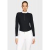 Samshield SS26 Lou Competition Shirt