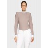 Samshield SS26 Lou Competition Shirt