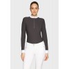 Samshield SS26 Lou Competition Shirt