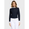Samshield SS26 Lou Competition Shirt
