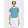 Samshield SS26 Philae Air Competition Shirt