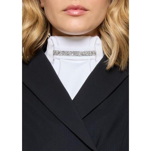 Samshield SS26 Plastron Premium