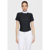 Samshield SS26 Roxy Premium Competition Shirt