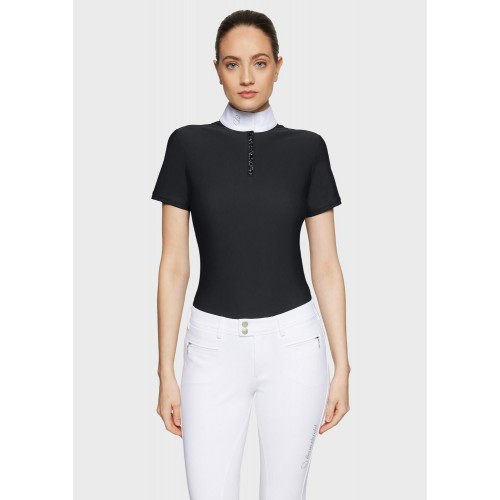 Samshield SS26 Roxy Premium Competition Shirt