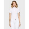 Samshield SS26 Roxy Premium Competition Shirt