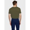 Samshield SS26 T-shirt Xander