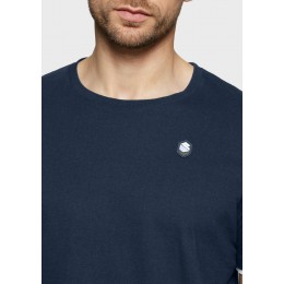 Samshield SS26 футболка Xander
