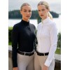 Equestrian Stockholm Performance Shirt