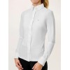 Equestrian Stockholm Performance Shirt