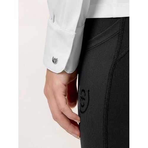 Equestrian Stockholm Performance Shirt