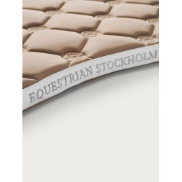 Equestrian Stockholm Jump вальтрап Sand