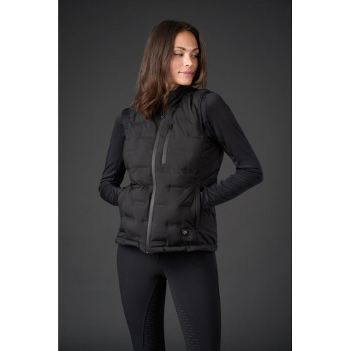 Catago HEAT Tech Verwarmde Bodywarmer