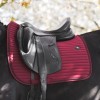 Imperial Riding Saddle Pad IRHJosie DR
