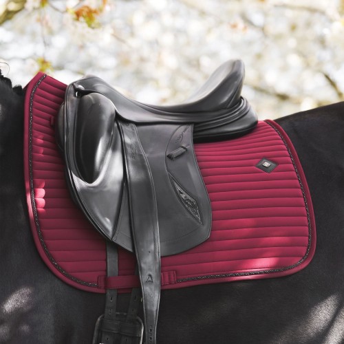 Imperial Riding Saddle Pad IRHJosie DR