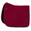 Imperial Riding Saddle Pad IRHJosie DR
