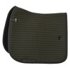 Imperial Riding Saddle Pad IRHJosie DR