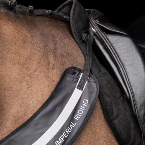 Imperial Riding Breastplate IRHLuminous