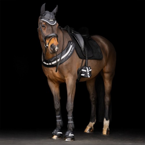 Imperial Riding Breastplate IRHLuminous