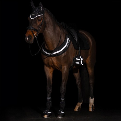 Imperial Riding Breastplate IRHLuminous