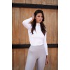 Moá Mae Women's Baselayer Long Sleeve