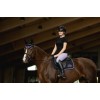 Equiline SS26 T-shirt EQGless