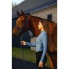 Equiline SS26 Training Shirt Second Skin EQEdison