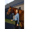 Equiline SS26 Training Shirt Second Skin EQEdison