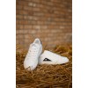 Equiline SS26 Sneakers EQRudig