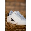 Equiline SS26 Sneakers EQRudig