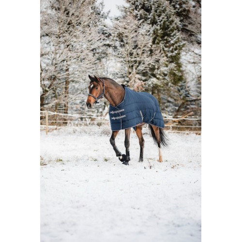 HorseGuard 600D Stable Rug 100g