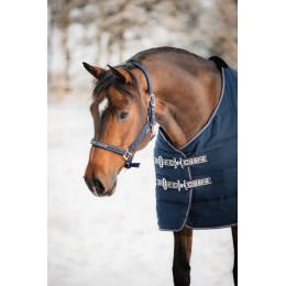 HorseGuard 600D денниковая попона 100g