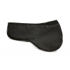 SIAA Flex Comfort Pro Saddle Pad