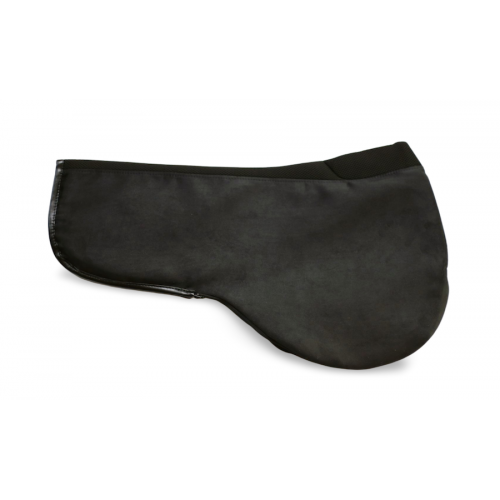 SIAA Flex Comfort Pro Saddle Pad