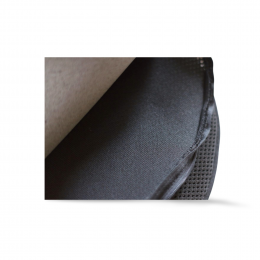 SIAA Flex Comfort Pro вальтрап