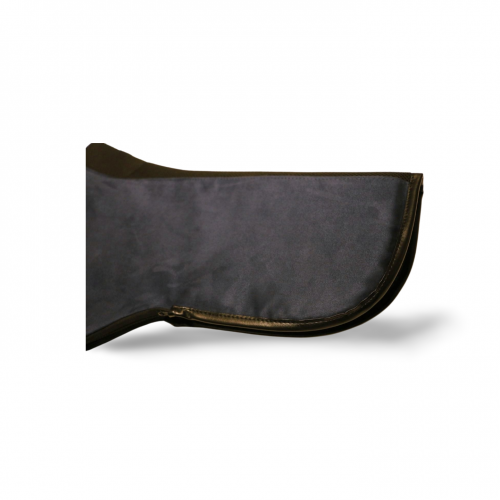 SIAA Flex Comfort Pro Saddle Pad