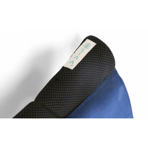 SIAA Flex Comfort Pro Saddle Pad