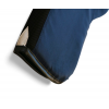 SIAA Flex Comfort Pro Saddle Pad