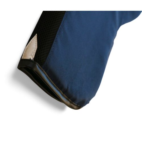 SIAA Flex Comfort Pro Saddle Pad
