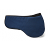 SIAA Flex Comfort Pro Saddle Pad