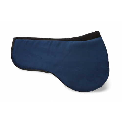 SIAA Flex Comfort Pro Saddle Pad