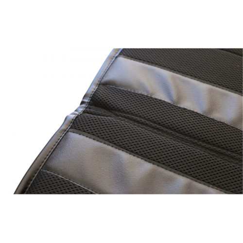 SIAA Flex Comfort Pro Saddle Pad
