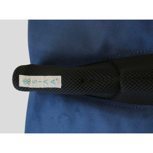 SIAA Flex Comfort Pro Saddle Pad