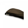 SIAA Flex Comfort Pro Saddle Pad