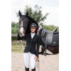 Plastronique x HypoStore Plastron Dew