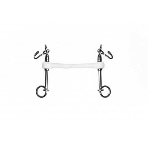 Trust Inno Sense Baby weymouth 15mm