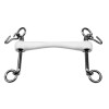 Trust Inno Sense Flexi Soft Baby Dressage Weymouth
