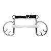 Trust Inno Sense Kimblehook Flexi Soft 15 mm