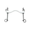 Inno Sense dressage weymouth with port