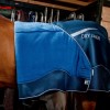 Horseware Dry Liner