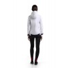 Ego7 SS26 Iris Rain Jacket